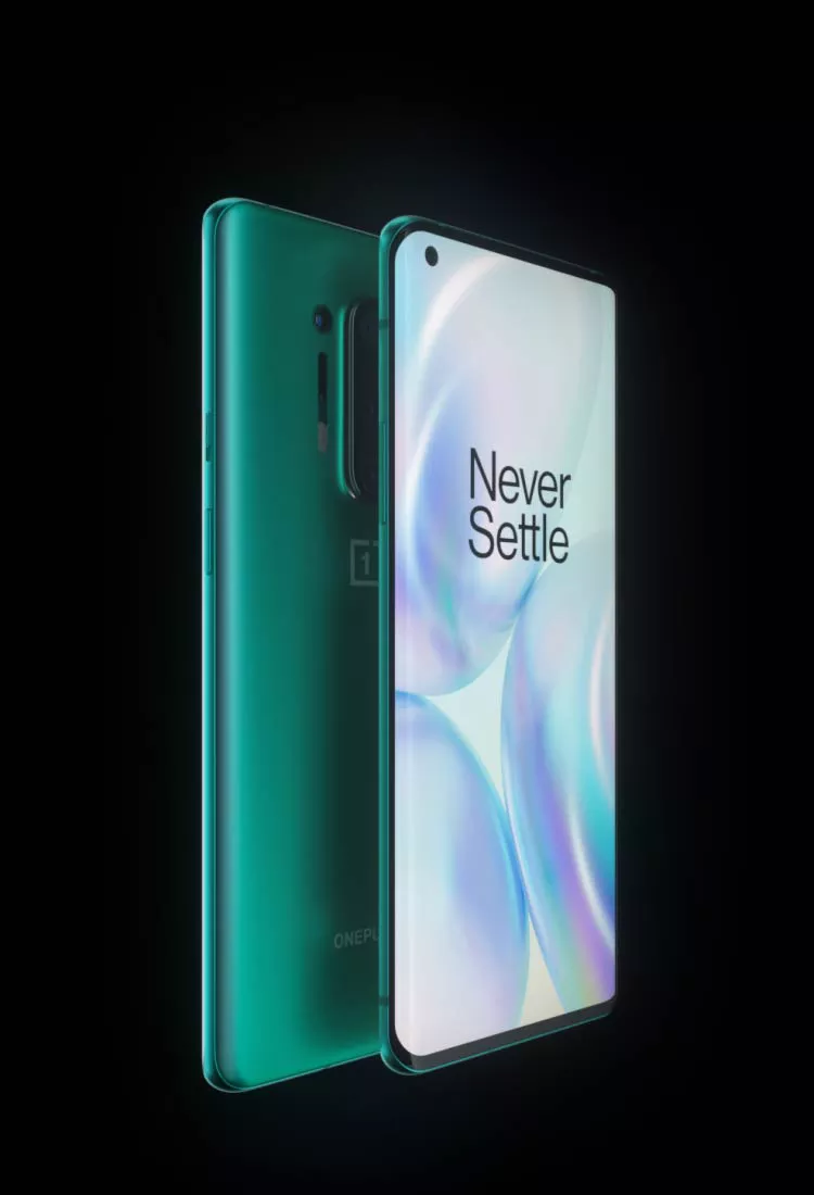 Купить Oneplus 8 Pro в Новосибирске, смартфон Oneplus 8 Pro, обзор, цена,  характеристики