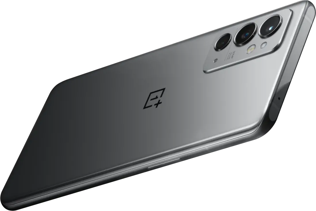 Купить OnePlus 9RT в Новосибирске, смартфон OnePlus 9RT, обзор, цена,  характеристики