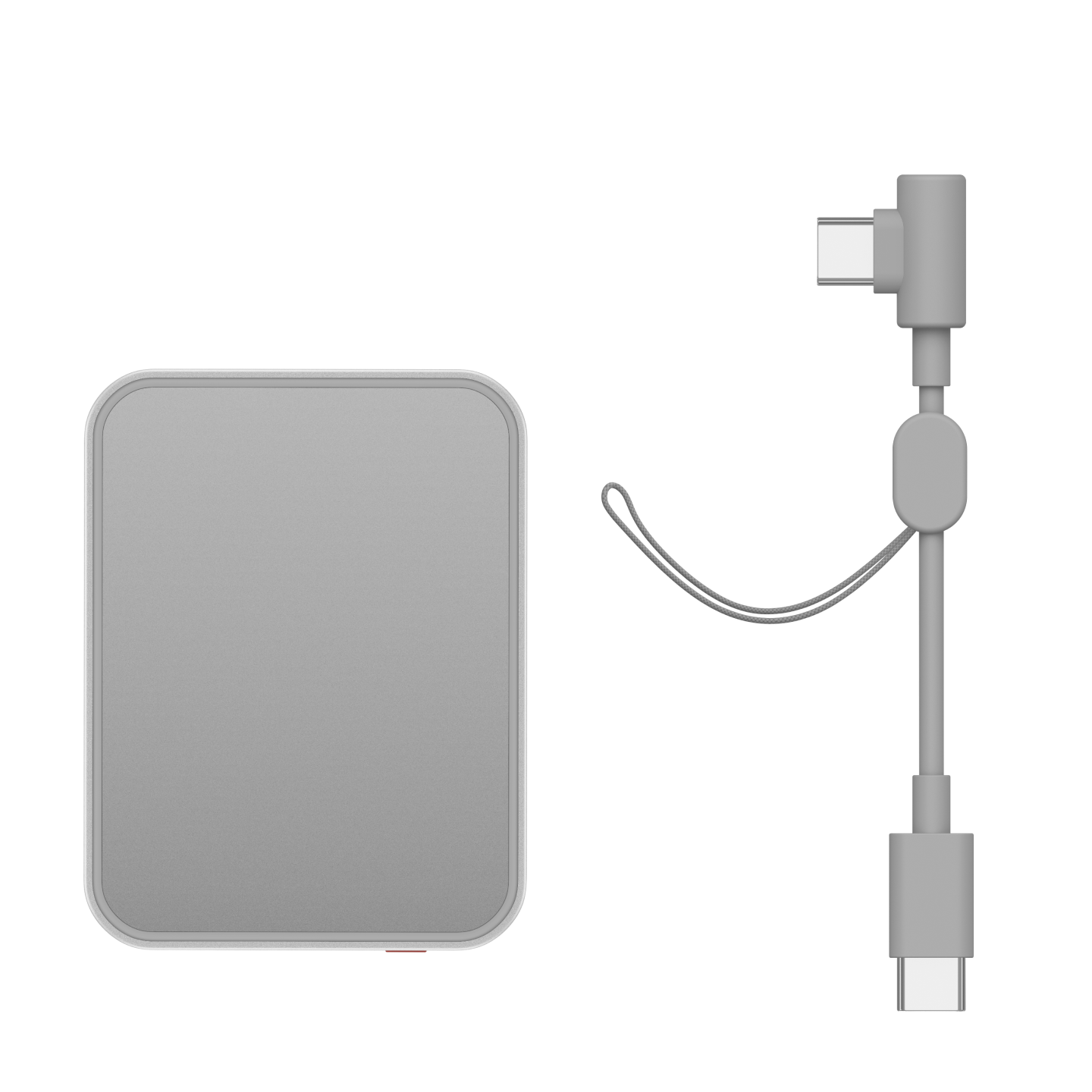 Система охлаждения OnePlus Magnetic Ice Card Mini Cooler