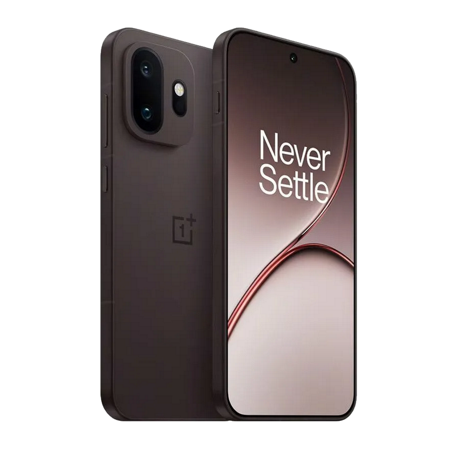 Смартфон OnePlus 15T