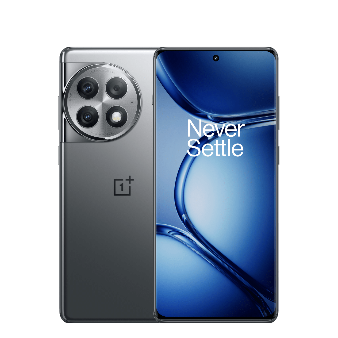 Купить смартфон OnePlus Ace 2 Pro в Новосибирске