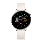 OnePlus Watch 3 43mm