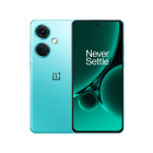 OnePlus Nord CE 3